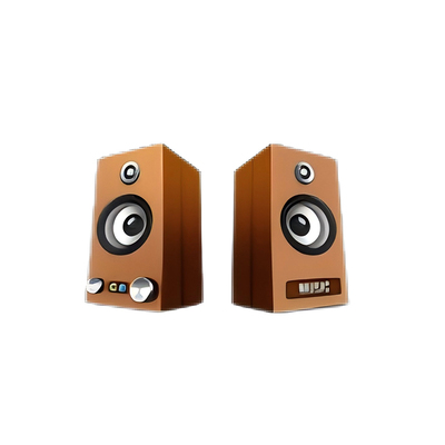 LXD-JS100W 音箱
