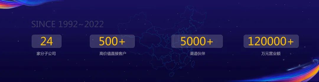 微信图片_20220919142515.jpg