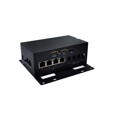LXD-MSPG11 &nbsp;蓝牙基站