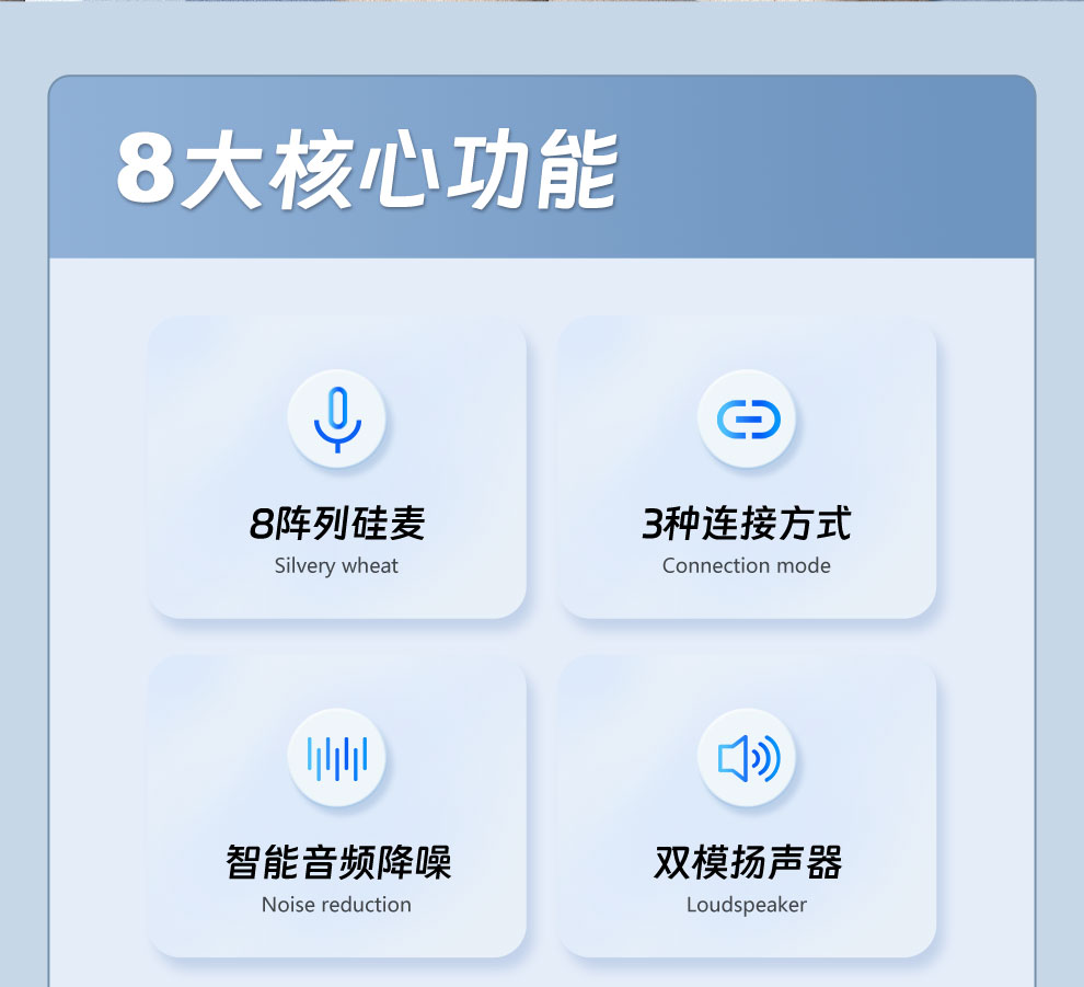 M50麦克风详情页_02.jpg