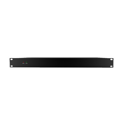 LXD-JC108A 8路数字音频处理器