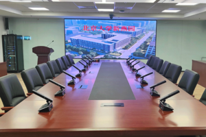 北京大学