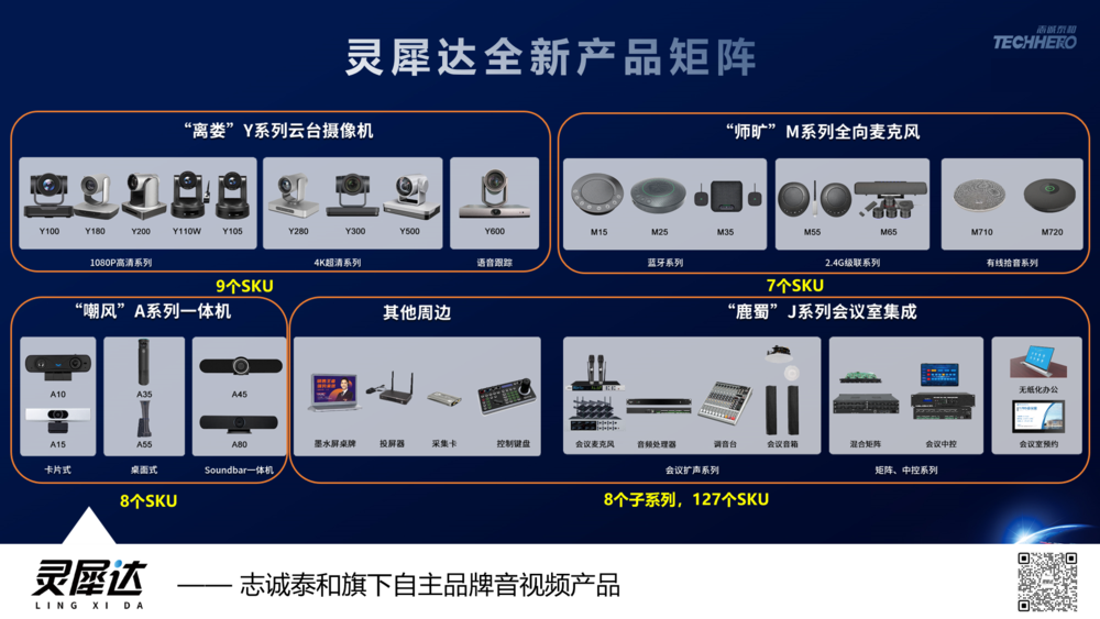 WPS图片(1).png