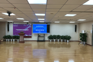 阳光保险