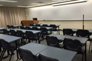 香港中文大学医院