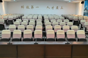 辽宁省农科院