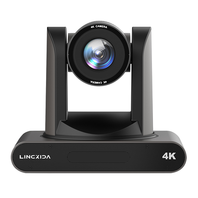 LXD-Y220(3倍) 4K云台摄像机