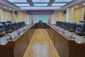 辽宁省政法委