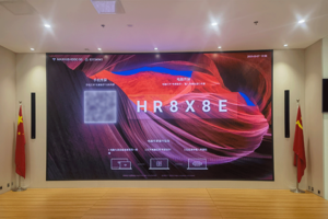 教育部学生发展中心