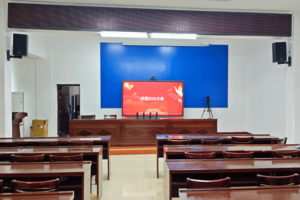 中铁建